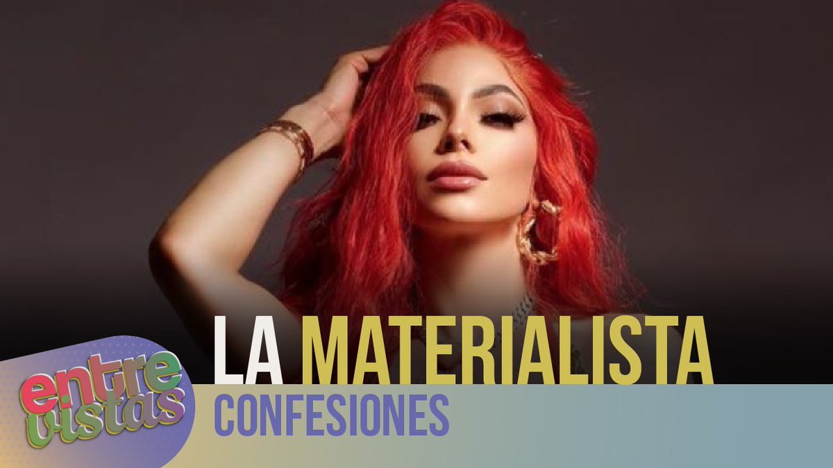 Paper Room tweet media