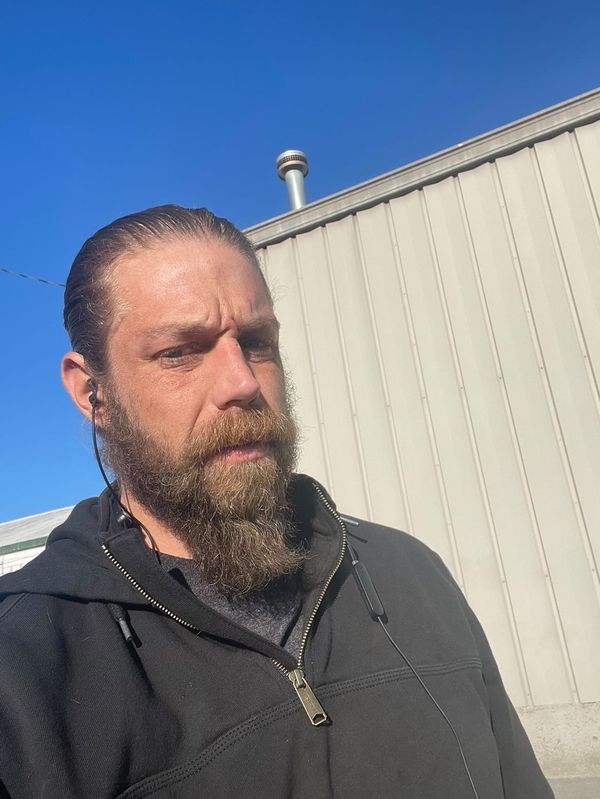 MasterOfYourCa1's tweet photo. straight alpha cashmaster looking for a long term cashfag
submit and i will torture you
humiliate you
you'll belong to me
DM me, finsub, paypig
findom https://t.co/dVg5IG5We2