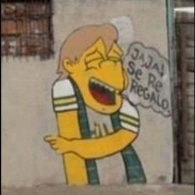 arg_museo's tweet photo. Nos vemos última publicación en esta cuenta. https://t.co/2r6JJb0TnY