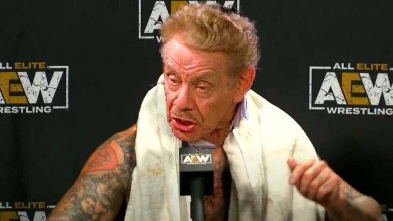 Cmpunk Twitter Search Twitter