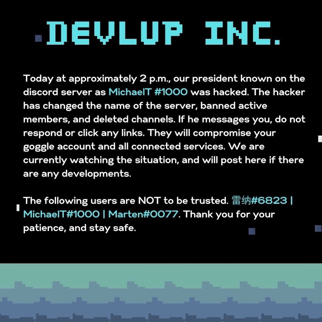 ufgda's tweet photo. For more information look to https://t.co/KnPJpM0DcH https://t.co/WxX5RpgUjb