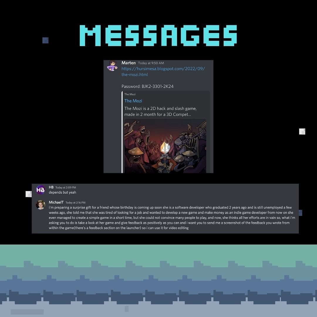 ufgda's tweet photo. For more information look to https://t.co/KnPJpM0DcH https://t.co/WxX5RpgUjb