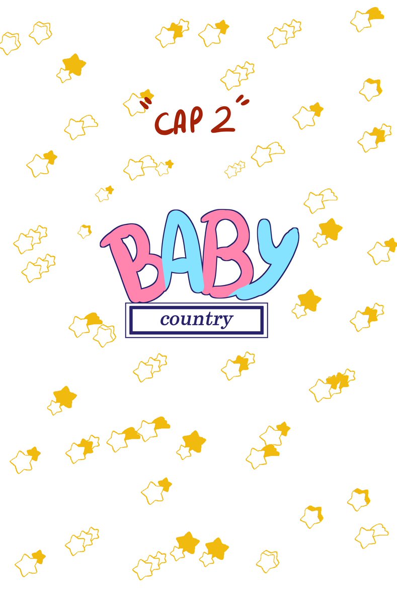 melissa00340321's tweet photo. 🍥🍭comic random🍭🍥
Cap 2 (1/2)
#CountryHumans #countryhumanscomics #countryhumansrusper #countryhumansusaper https://t.co/ml9RWkfR5M