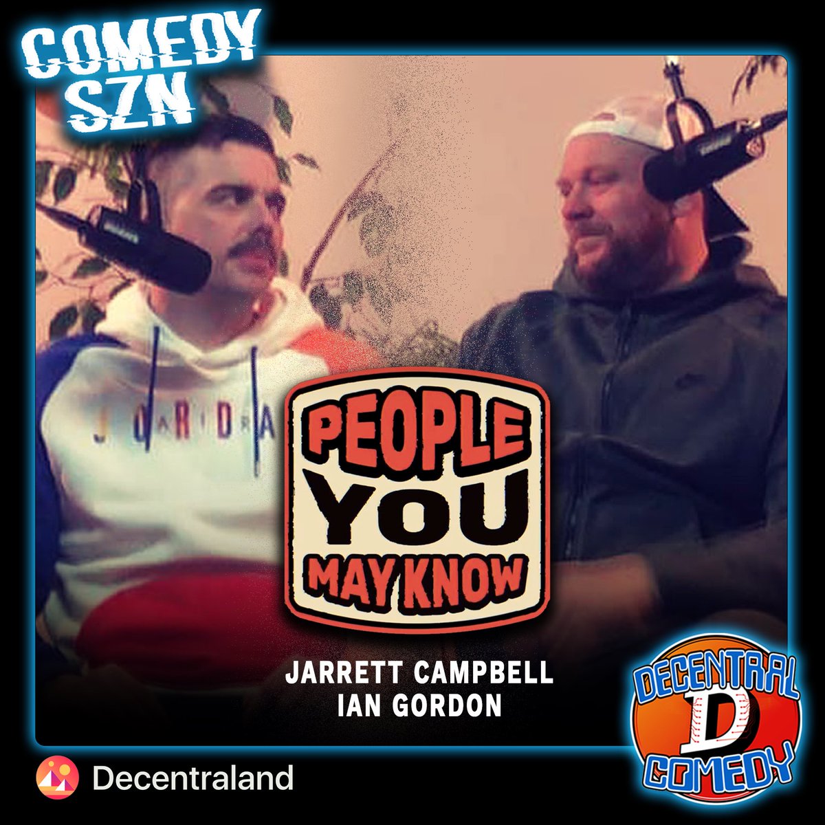 radcomedy tweet media