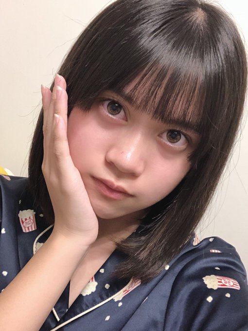 Twitterのコスプレ画像10