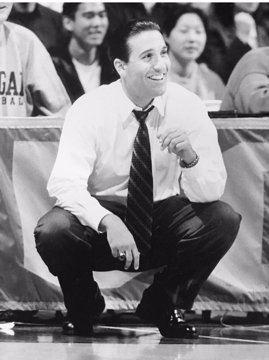 SteveLavin64's tweet photo. Genuinely appreciate the Birthday love. Grateful beyond words to turn 58 &amp; more importantly now moving toward my 12th cancer free anniversary October 6, 2022. #BeatCancer #FindCure https://t.co/gavWlhwouH