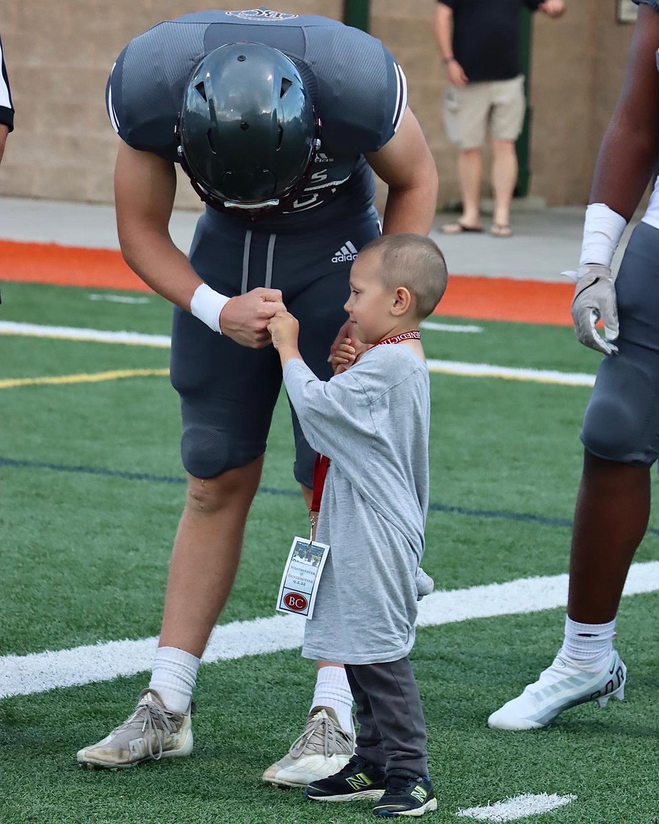 JosephStoever tweet media