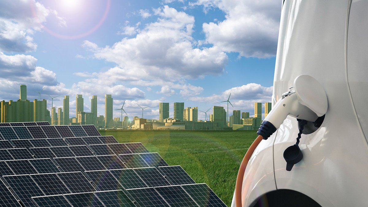 piggusheng's tweet photo. Check out this ASCE article all about how engineers are helping cities seek zero emissions: https://t.co/iVdOdGkGkt

#civilengineering https://t.co/Za0Ml1I1ox