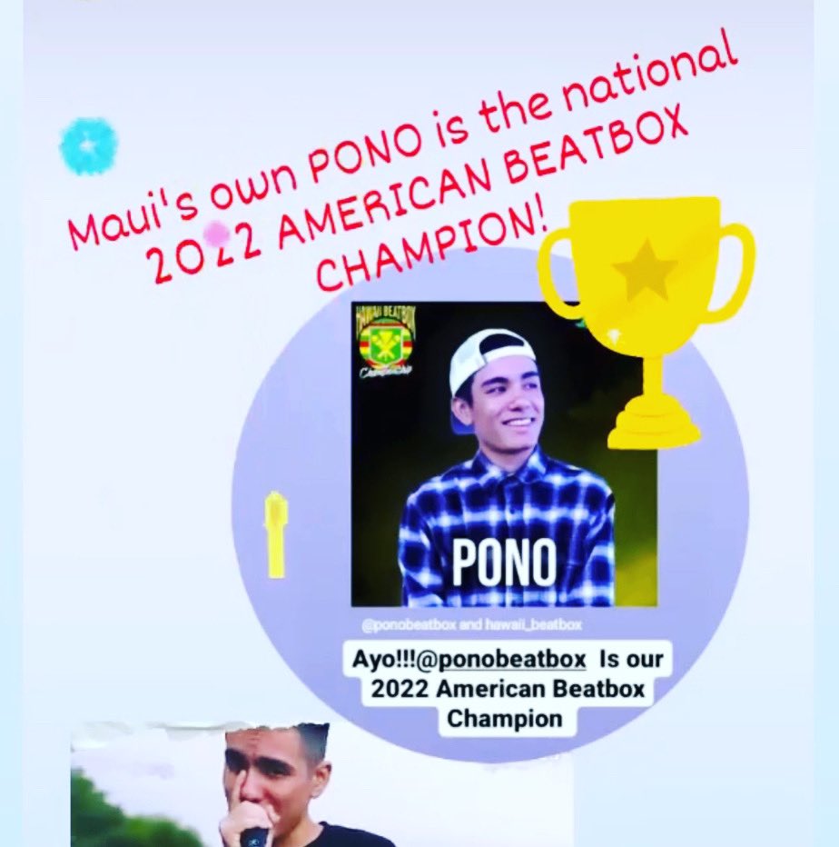 Marty Dread tweet media