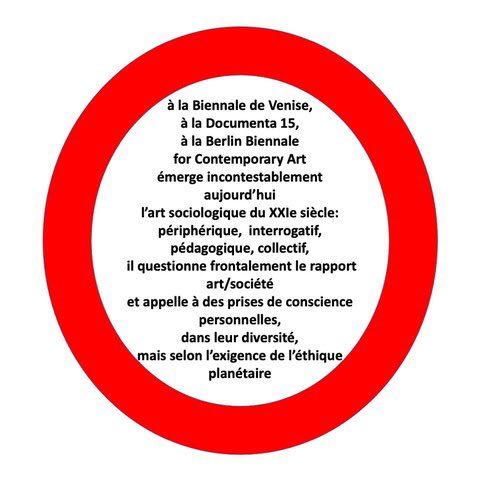 Hervé Fischer tweet media