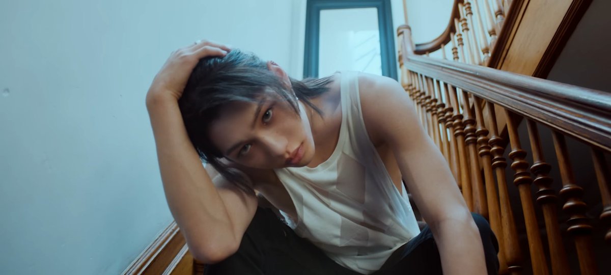 lady__Shin's tweet photo. Как бы нихуя себе https://t.co/5k72YovEDD