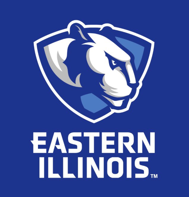 Blessed to receive my first Division 1
offer to continue my Track &amp; Field
Career!!! <a href="/EIU_TF/">EIU Track & Field</a> 💙🤍