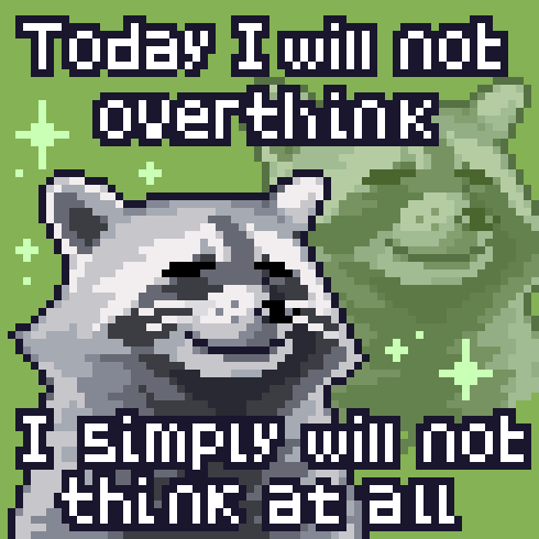 HUSTLECATTT's tweet photo. @sixzttv https://t.co/4VN4xG9BO7