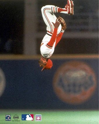 natea10's tweet photo. @MLBNetwork Gotta be The Wizard https://t.co/9EuDW9mn6u