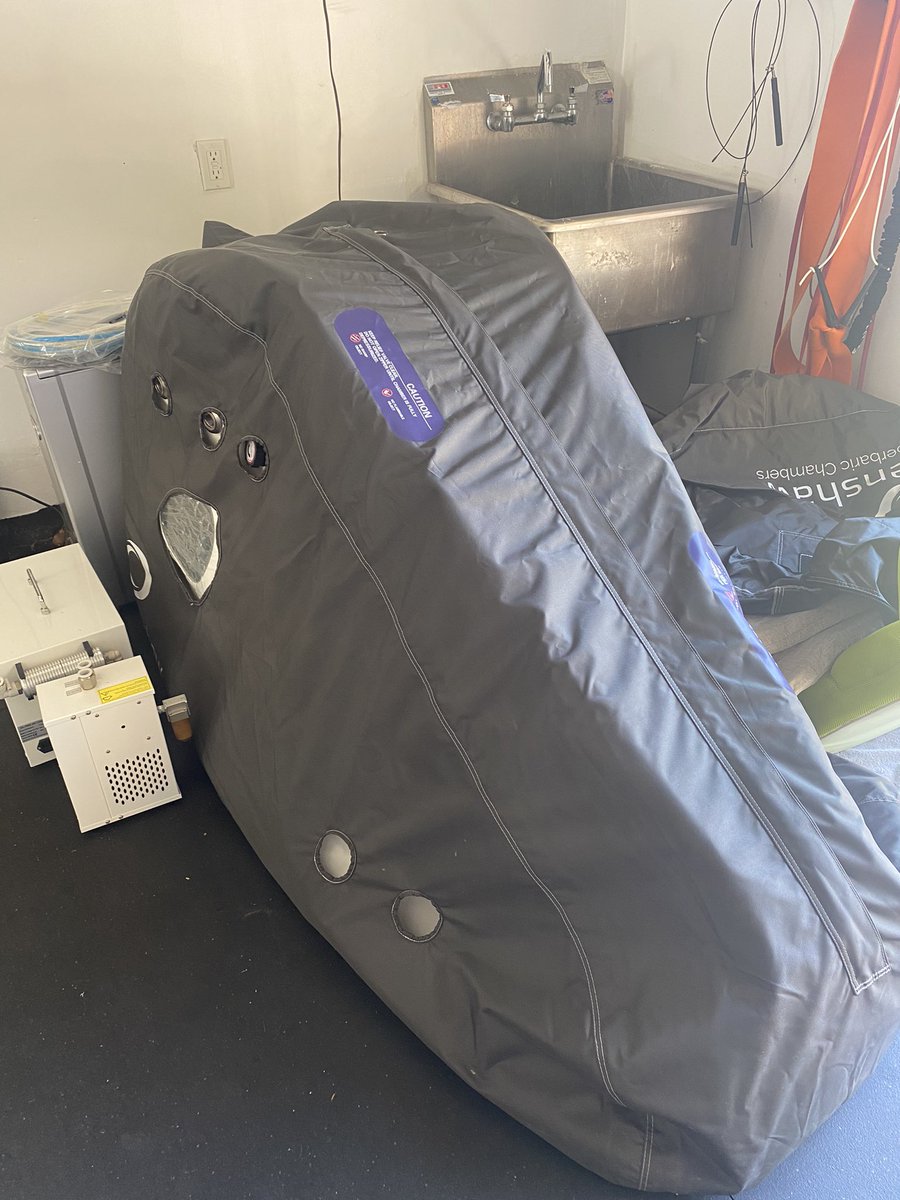 Andrew D. Huberman, Ph.D. tweet media