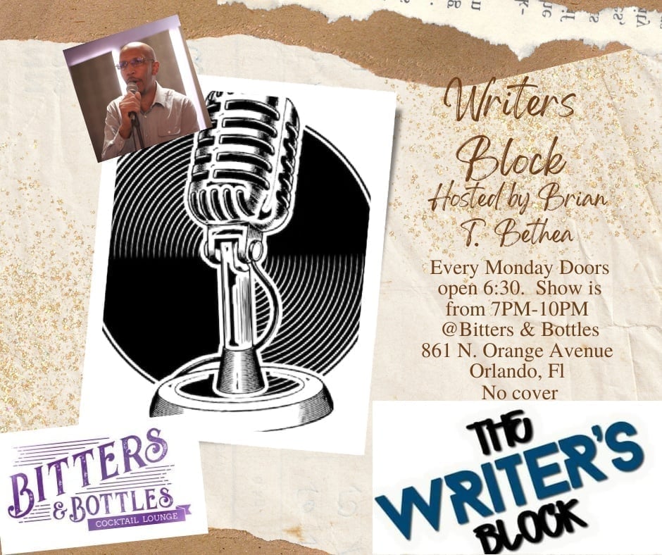 writersblockws tweet picture