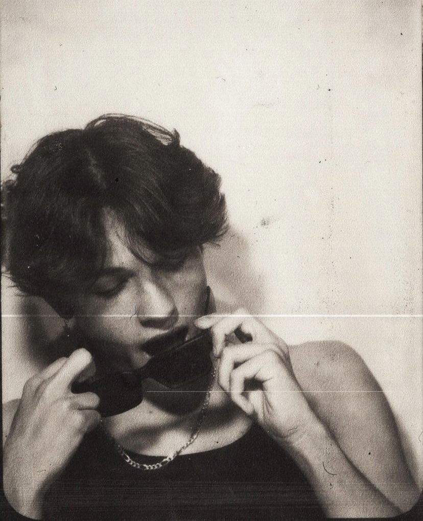 (NOT) MATTY ☆ tweet media