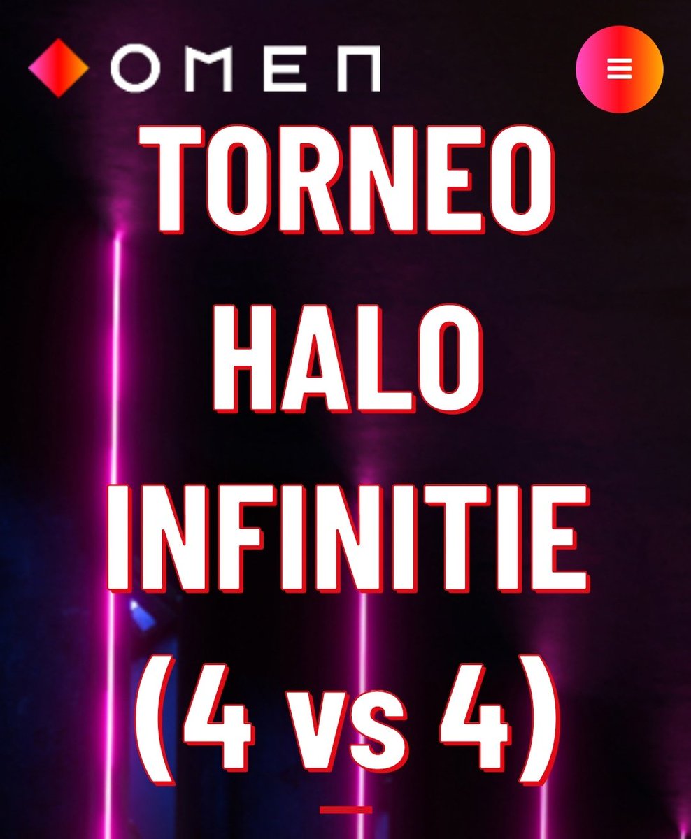 Halo Multiplayers Kingdom 🪖🎮👑 tweet media