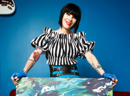 You're Invited to Kerry Pastine's Fall 2022 Art Party! - mailchi.mp/3347ab572ef8/y…