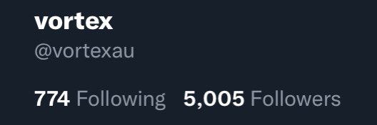 Well that was quick! 😅

Today I'm giving away 10 <a href="/PentesterLab/">PentesterLab</a> Pro 1 month subs!

How do you get one?

Post your best bounty hunting payload that fits in a tweet. Don't forget to demonstrate impact!
XSS, RCE, SSRF whatever you want!

The best 10 get the subs!

#bugbountytips