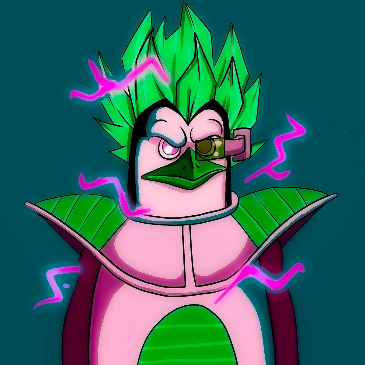 <a href="/ProBroSki/">ProBroSki</a> @AngryPenguinsC Snap!