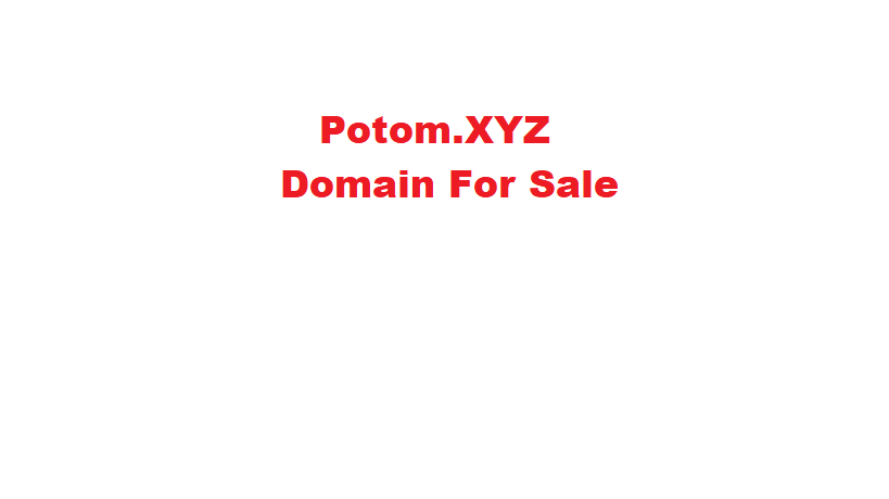 blueeyesdomains's tweet photo. Go to https://t.co/domqDgrR8n to buy.
One word domainname.
#potom #domain #domainforsale #dictionary #czech #startup #startupbusiness #dictionarydomain #buynow #xyz #tech #digital #NFTs #technology #ETH #business #cryptocurrency #BigData #Decentraland #web3 #Online #blog #buy https://t.co/V6iIp7YoU5