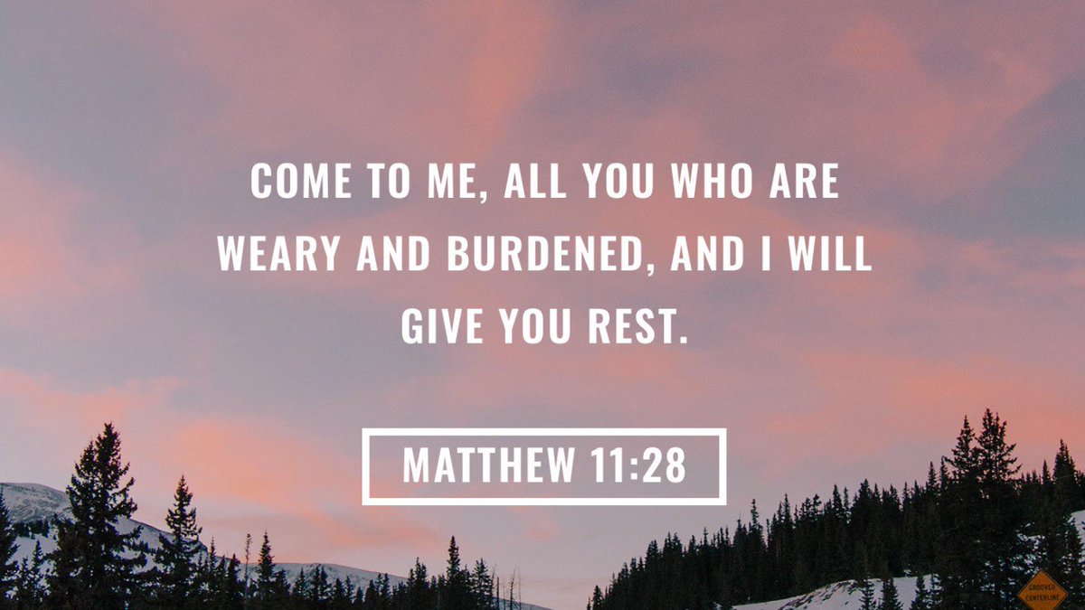 Knowlesey95's tweet photo. #dailybibleverse 🙏🏼✨

Getting back into the habit of regular reflection. https://t.co/VQerOVH3yH