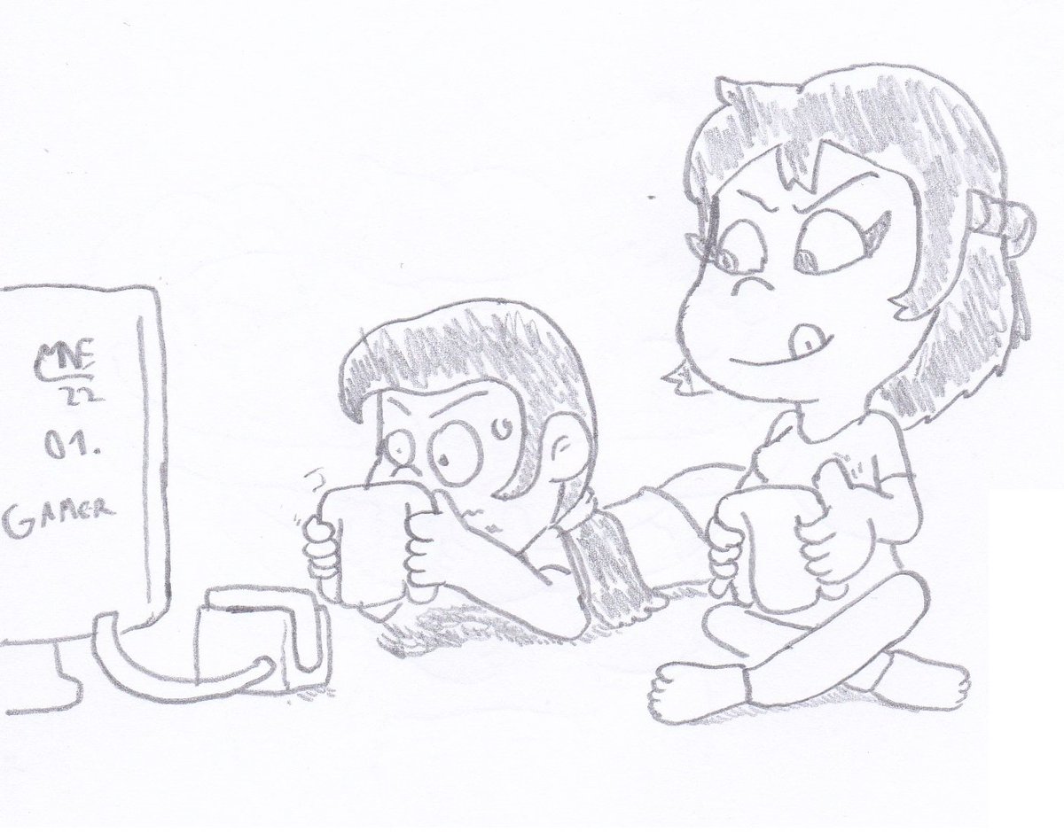 MrNintMan's tweet photo. Found out about the #MarcyWeek today & tought it could be fun to join^^
Here're the first 2 days^^: Gamer & Birthday^^
(Side note: In my Fanverses she got an other Hairstyle and a BF^^ - Ethan Meyers^^)
#Amphibia #AnneBoonchuy #sashawaybright #Orginalcharcter https://t.co/ULDzpBbfOh