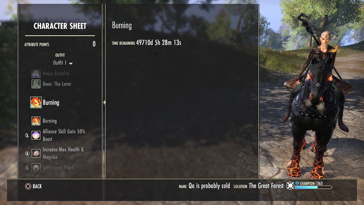 QueenOfAlbion tweet media