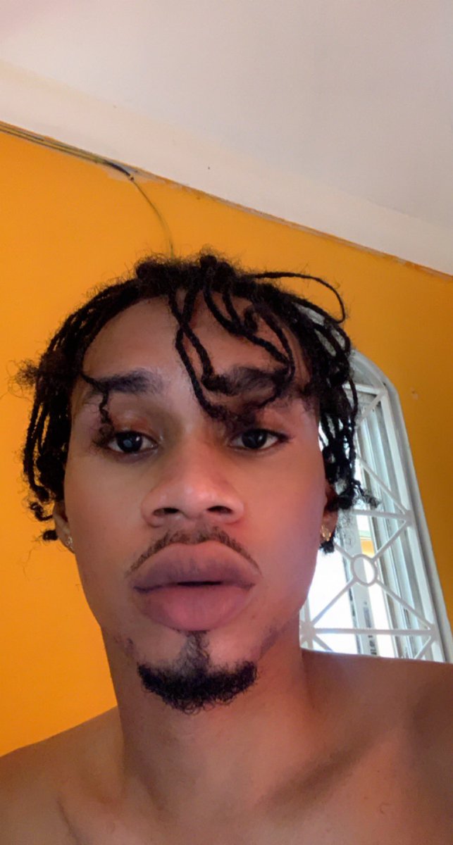 KeemPopping's tweet photo. 🎈 https://t.co/9XUPL4tSVX