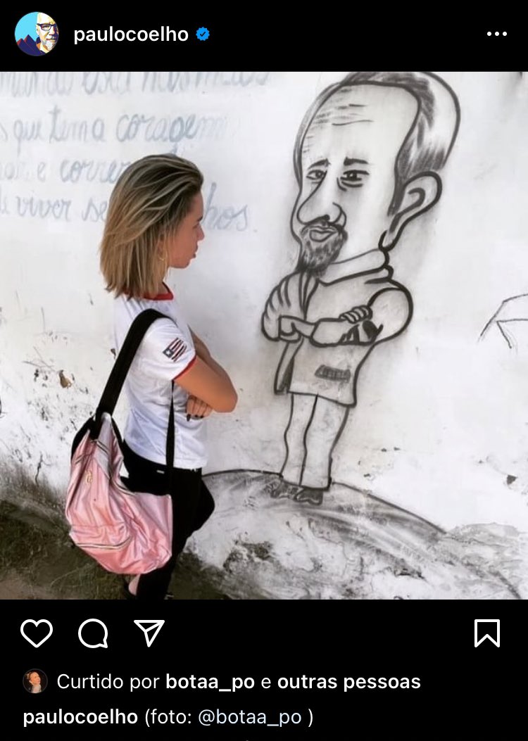 carterfobic's tweet photo. morrendo https://t.co/sPqcCjyKCU