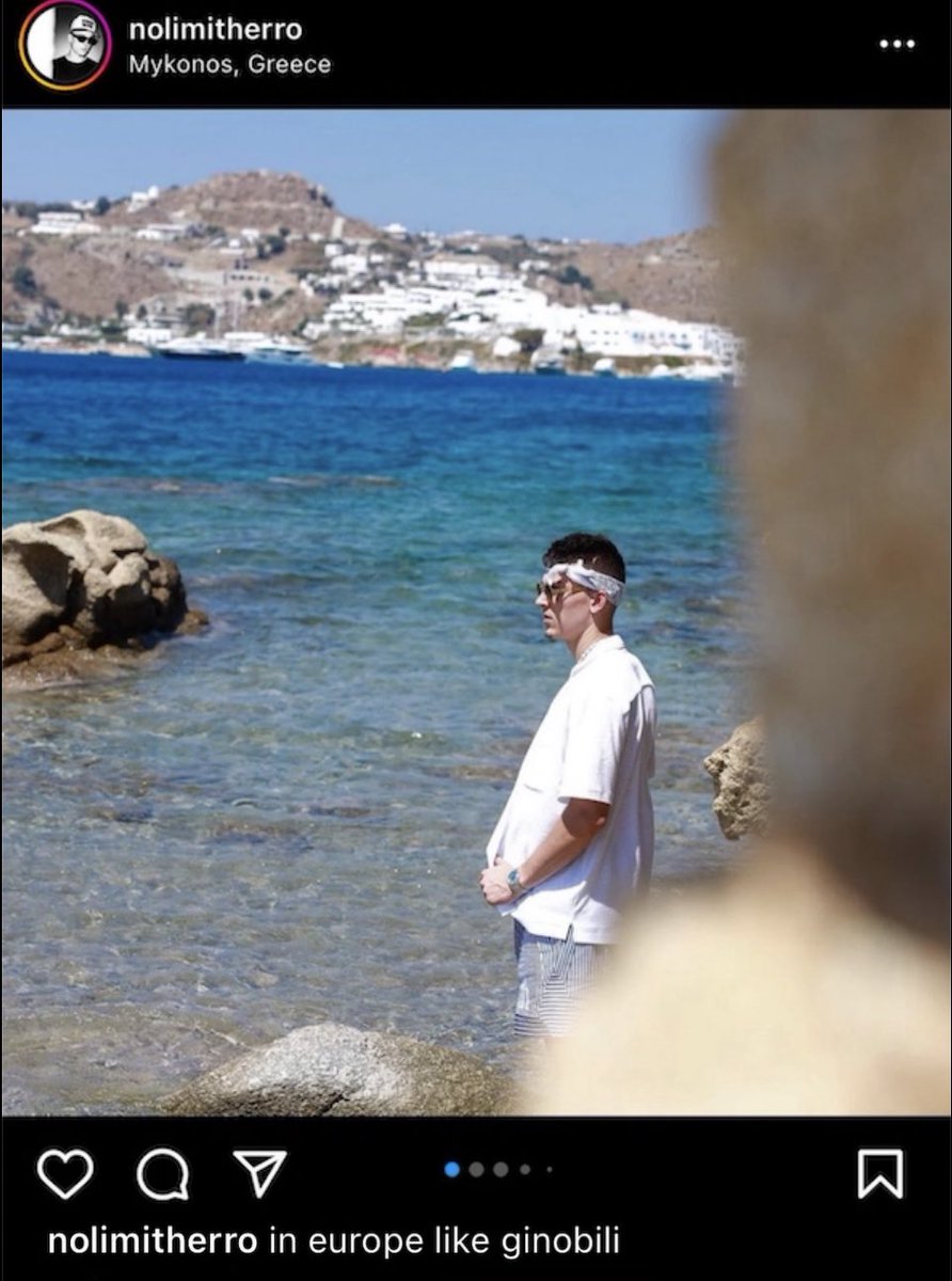 LakeShowYo tweet media