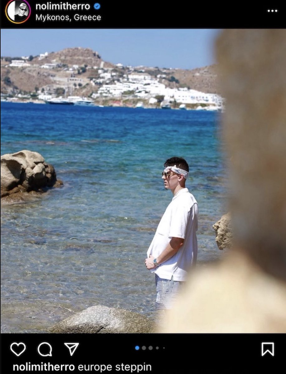 LakeShowYo tweet media