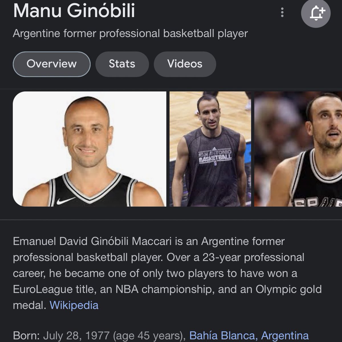 LakeShowYo tweet media