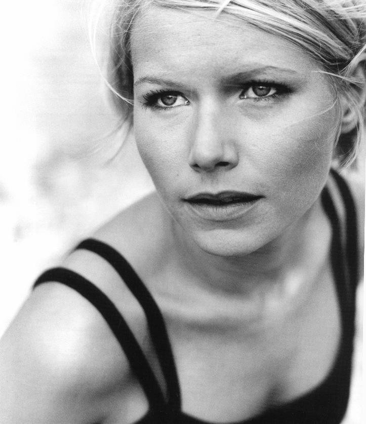 Happy Birthday  Nina Persson 
