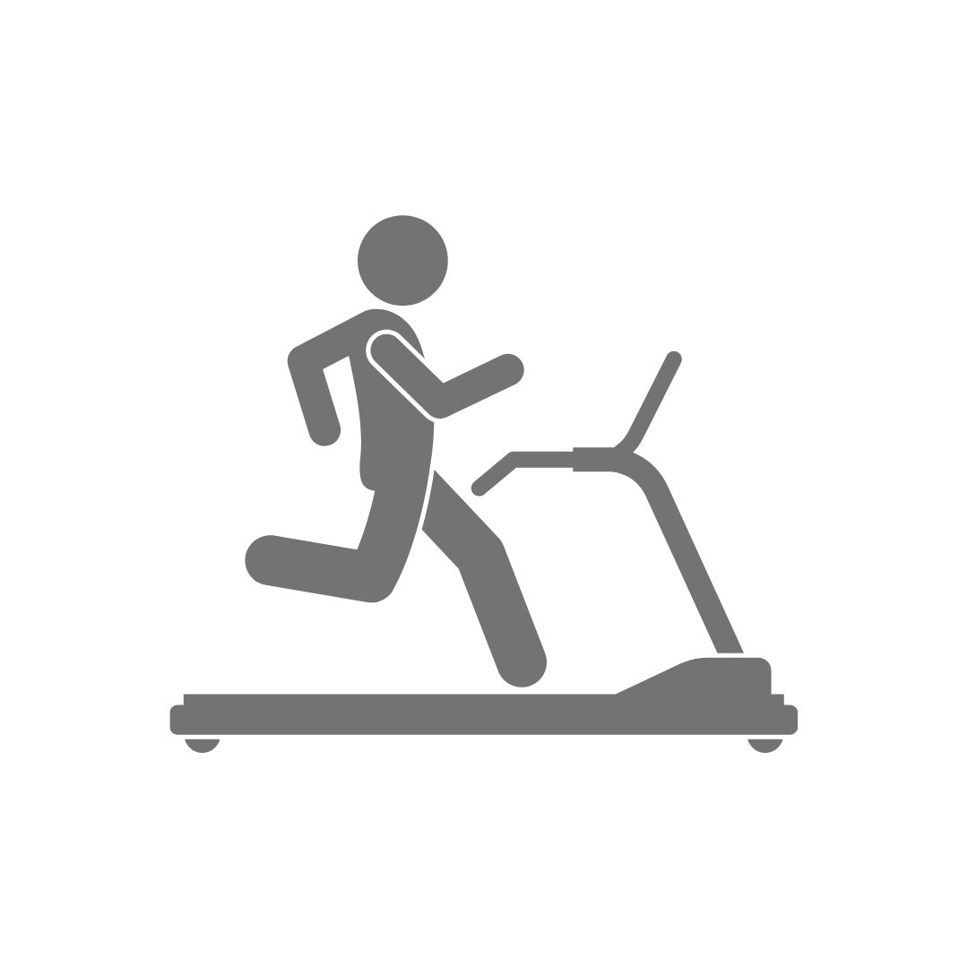 Another newsletter just went out. Check it out below and subscribe on our website to get these directly in your inbox!

Exploring Happiness and the Hedonic Treadmill - mailchi.mp/5cd99bd1e806/e…

exploringkodawari.blog/newsletter/