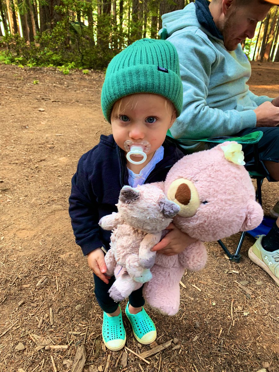 I can’t handle this photo.