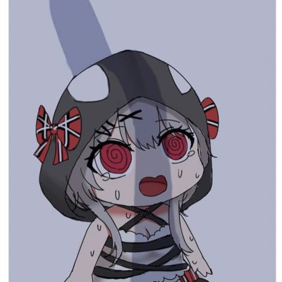 yypp444's tweet photo. #NewProfilePic (新個人資料照片) https://t.co/ZQF2r4BFWS