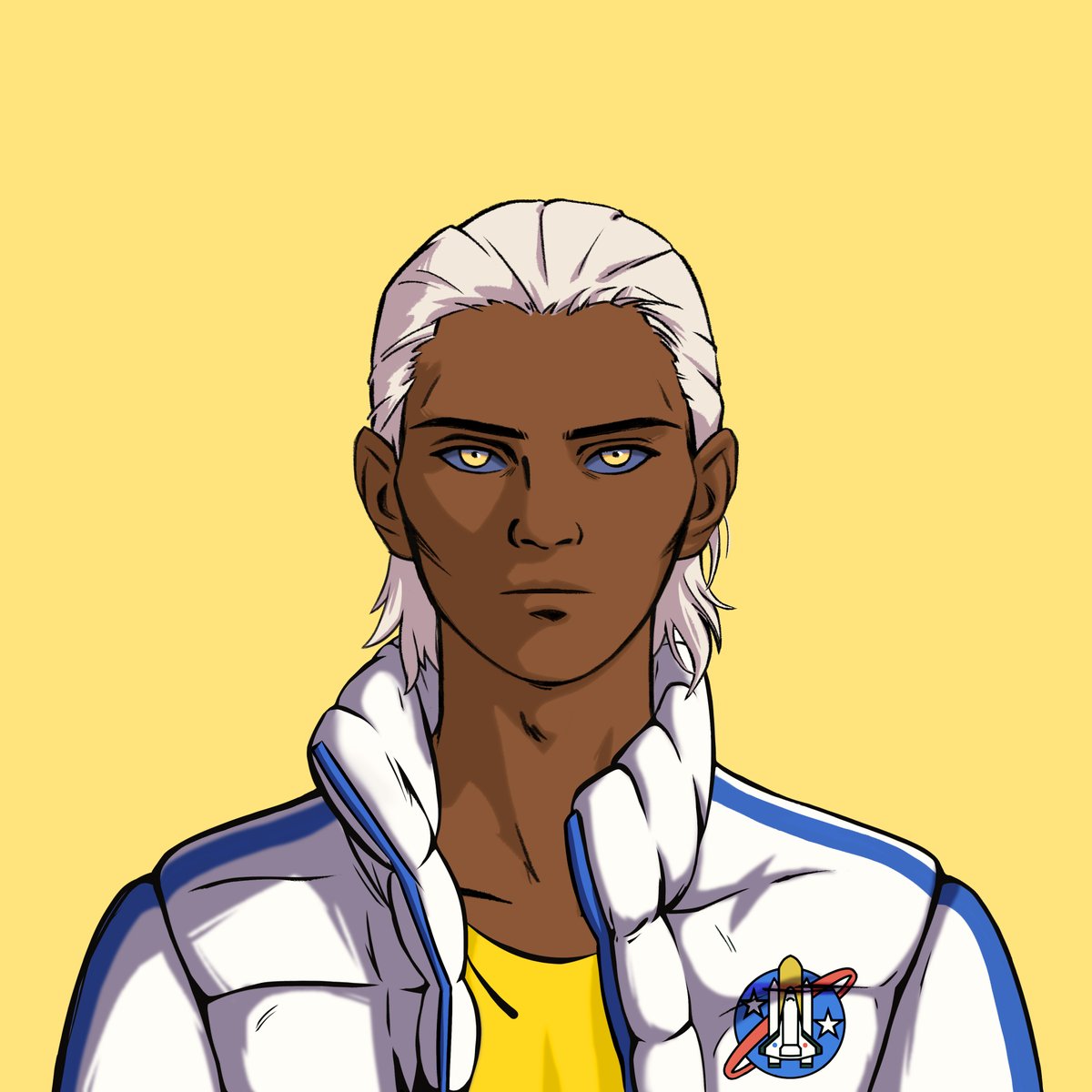 KRAZY ALPHA ⇔ 🅱️OI
Collaboration giveaway

⊛ 2x 
<a href="/officialboinft/">🅱️🅱️🅱️ Akademia</a>
 wl
⊛ 2x 
<a href="/krazy_alpha/">KZY Alpha 💀</a> 
 access pass

To enter:
➬ follow 
<a href="/KAWIE_NFT/">Kawie.𝖊𝖙𝖍 💫 | Chief of Collabs & Advisor 🕴️</a>
, 
<a href="/0xdegendary/">Degendary</a> 
,
<a href="/krazy_alpha/">KZY Alpha 💀</a>
&amp;
<a href="/officialboinft/">🅱️🅱️🅱️ Akademia</a>
 
➬ like + rt
➬ tag 3 ( More tags  more chances)

⏳24 Hrs

[ #NFTs #NFT  #NFTGiveaways ]