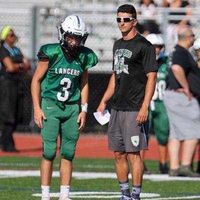 PSGetz's tweet photo. #NewProfilePic https://t.co/0Jbn1lBldY
