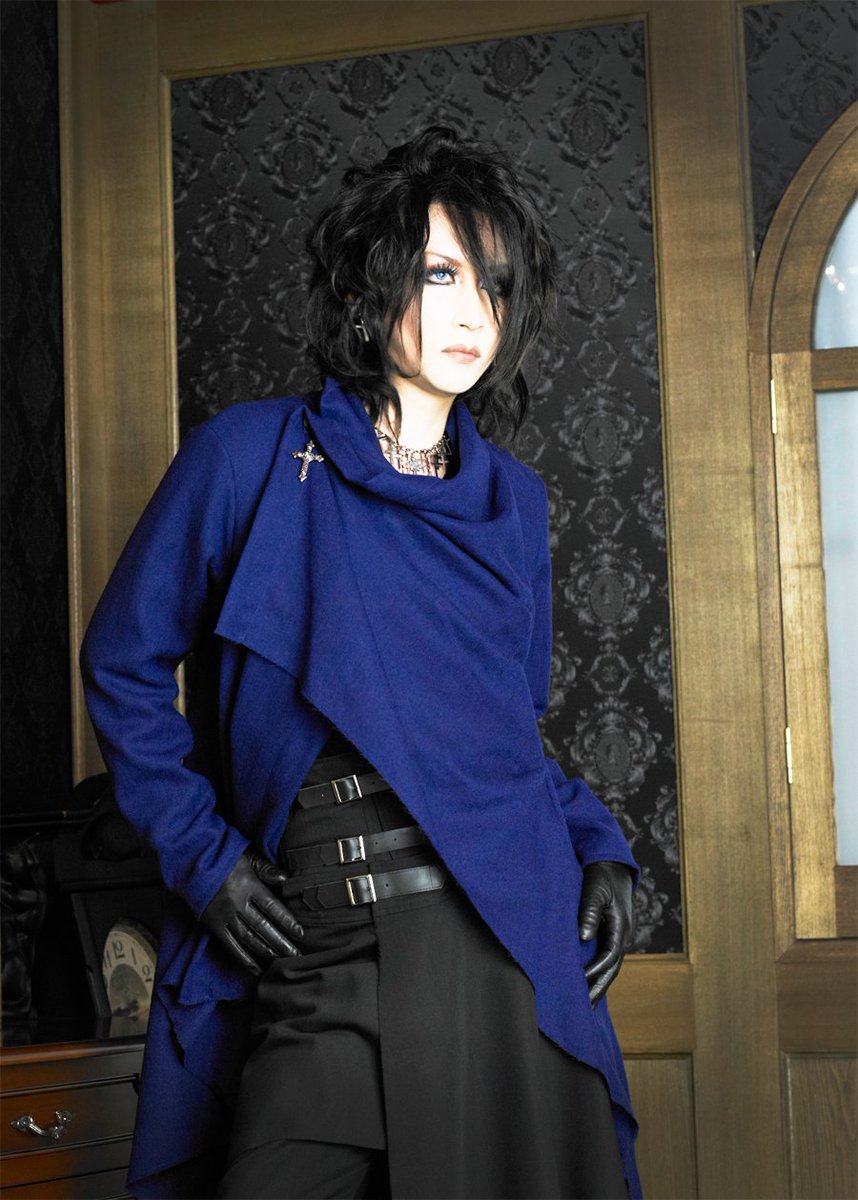 manadaily_'s tweet photo. https://t.co/TDs5YeZPQJ