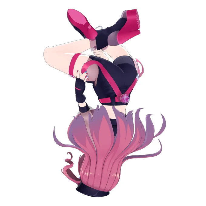 さっきまで持ってたスマホ家の中で紛失したTTohayo #おはようvtuber 