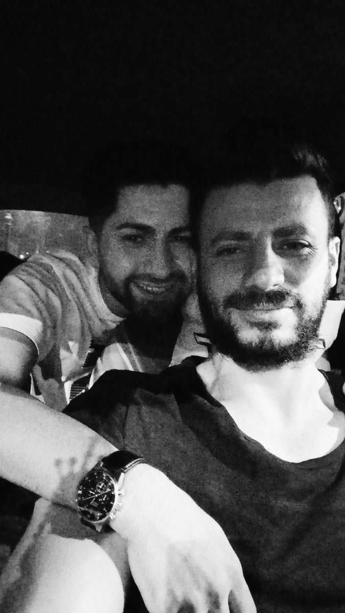 sakiryyk's tweet photo. Samimi :) @KoomtSie https://t.co/VwD7uJht6M