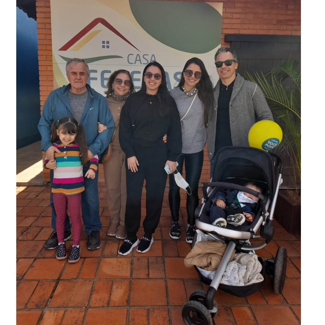 _federasul's tweet image. ACISAR na Casa FEDERASUL na Expointer

Leia mais em: instagram.com/p/CiI8ICkL9J_/…

#federasul95anos
#expointer2022