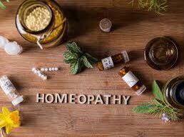 We are looking for certified #homeopath practitioners who want to grow their profile and impact… for a new service for our 10,000+ worldwide. members. Ideally US, Canada, U.K., Swiss or French. Any recommendations?