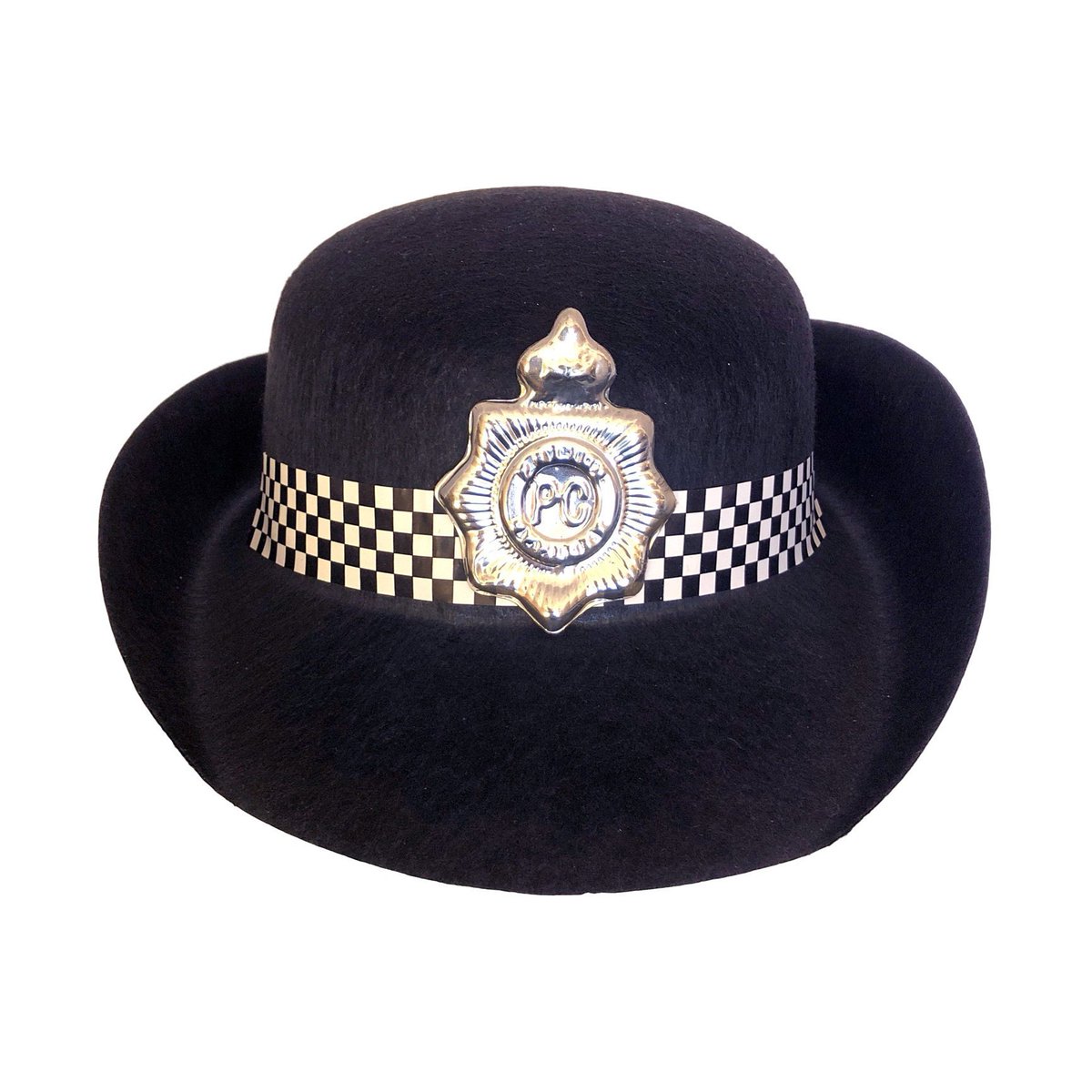 SPSza's tweet image. ✨ Check out this fun product - only 🔥 R 50 🔥 

simplypartysupplies.co.za/products/polic…  

#party #partyplanner #eventplanner #partyplanning #event #fun #sps #adult #childrens #costume #accessories #black