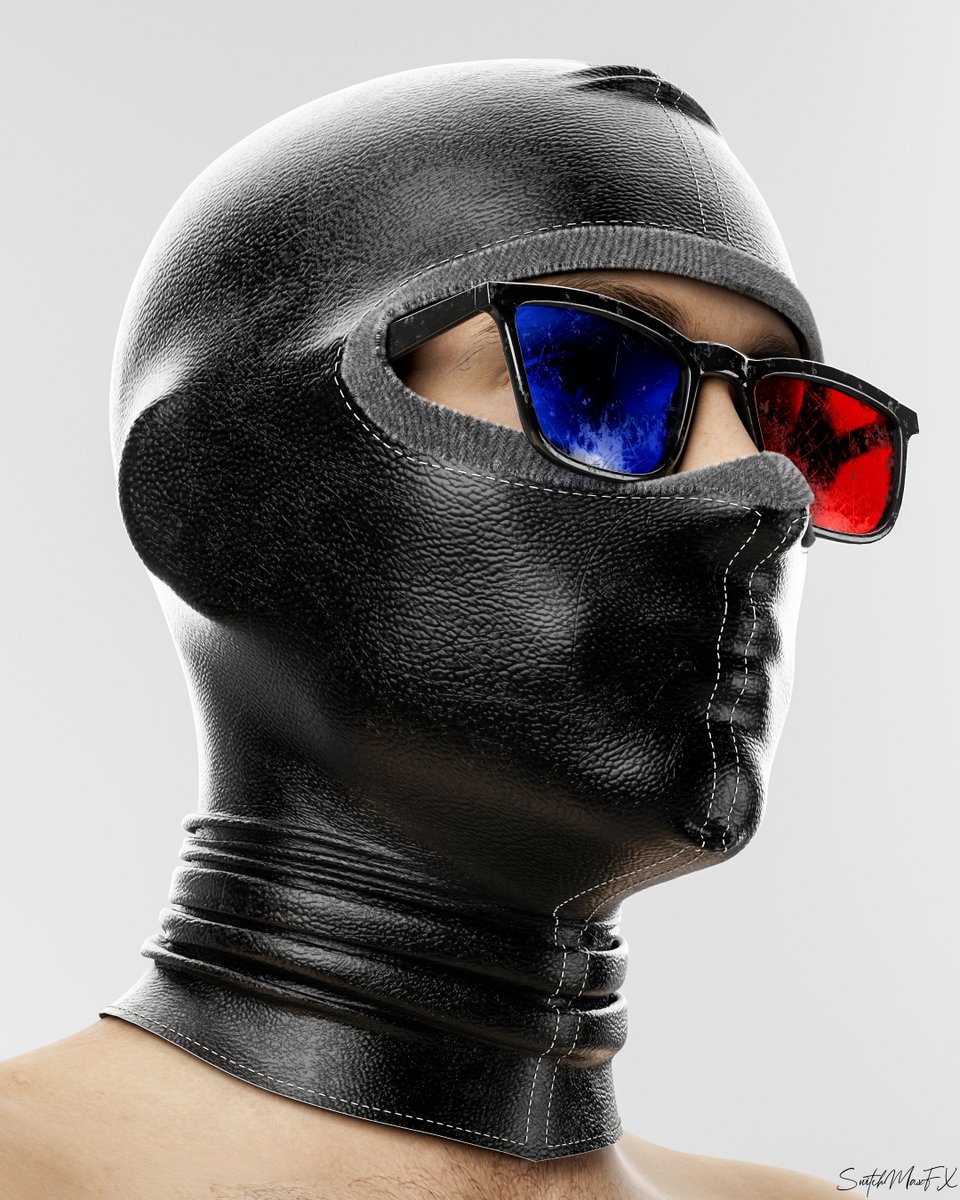 SwitchMaxFX's tweet photo. Marvelous Designer and material studies with Redshift. 

#maxon #maxonc4d #redshift3d #cinema4d #redshift #polyspheric #posteraday #c4dart #3ddesign #motiondesign #photorealism #cgi #igcreative_editz #dailyart #aesthetic #daily #render #redshiftrender #dom https://t.co/YbIet4Ba02