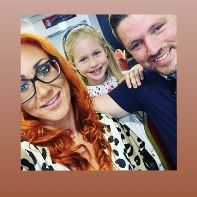stephb1986's tweet photo. #NewProfilePic https://t.co/mTP9IIEUV5