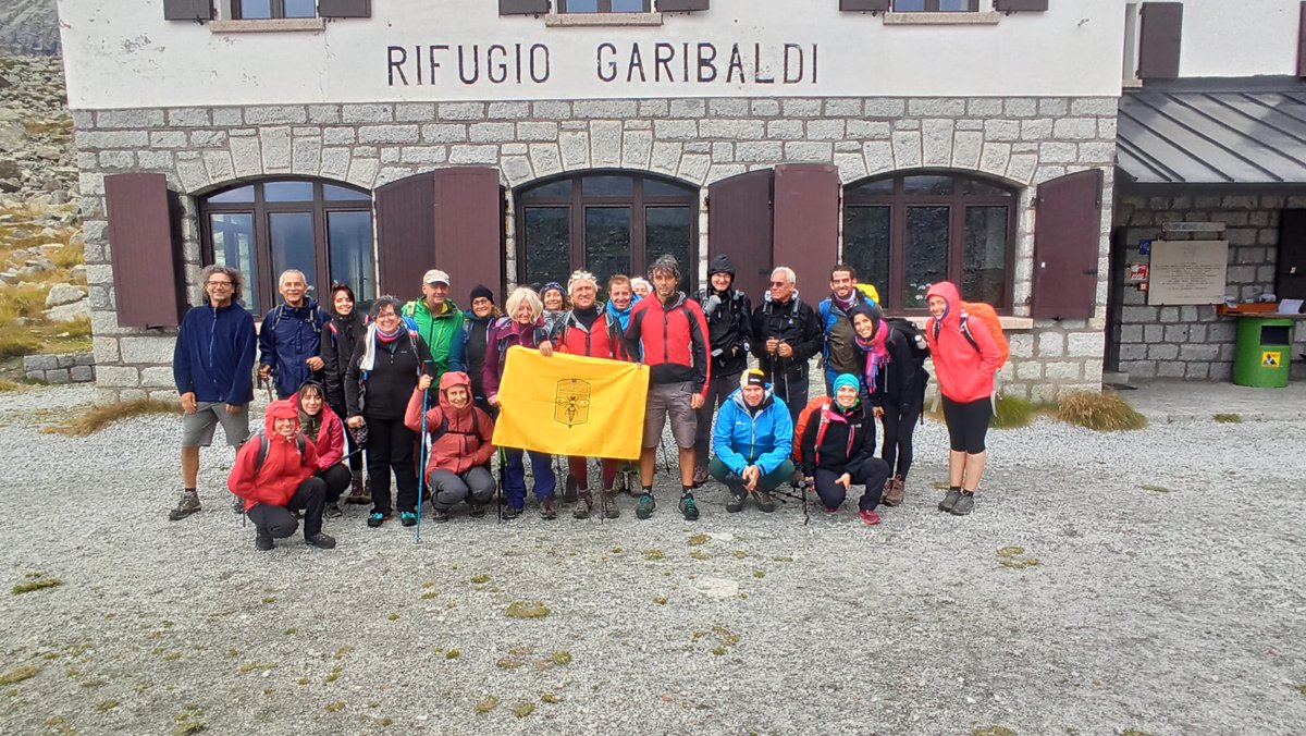 MarcoBendinelli's tweet photo. No a nuovi impianti sciistici sul Tonale Occidentale, progetto costoso, devastante per il patrimonio naturale e storico, anacronistico e fuori dal tempo https://t.co/QVmUm3EYyC