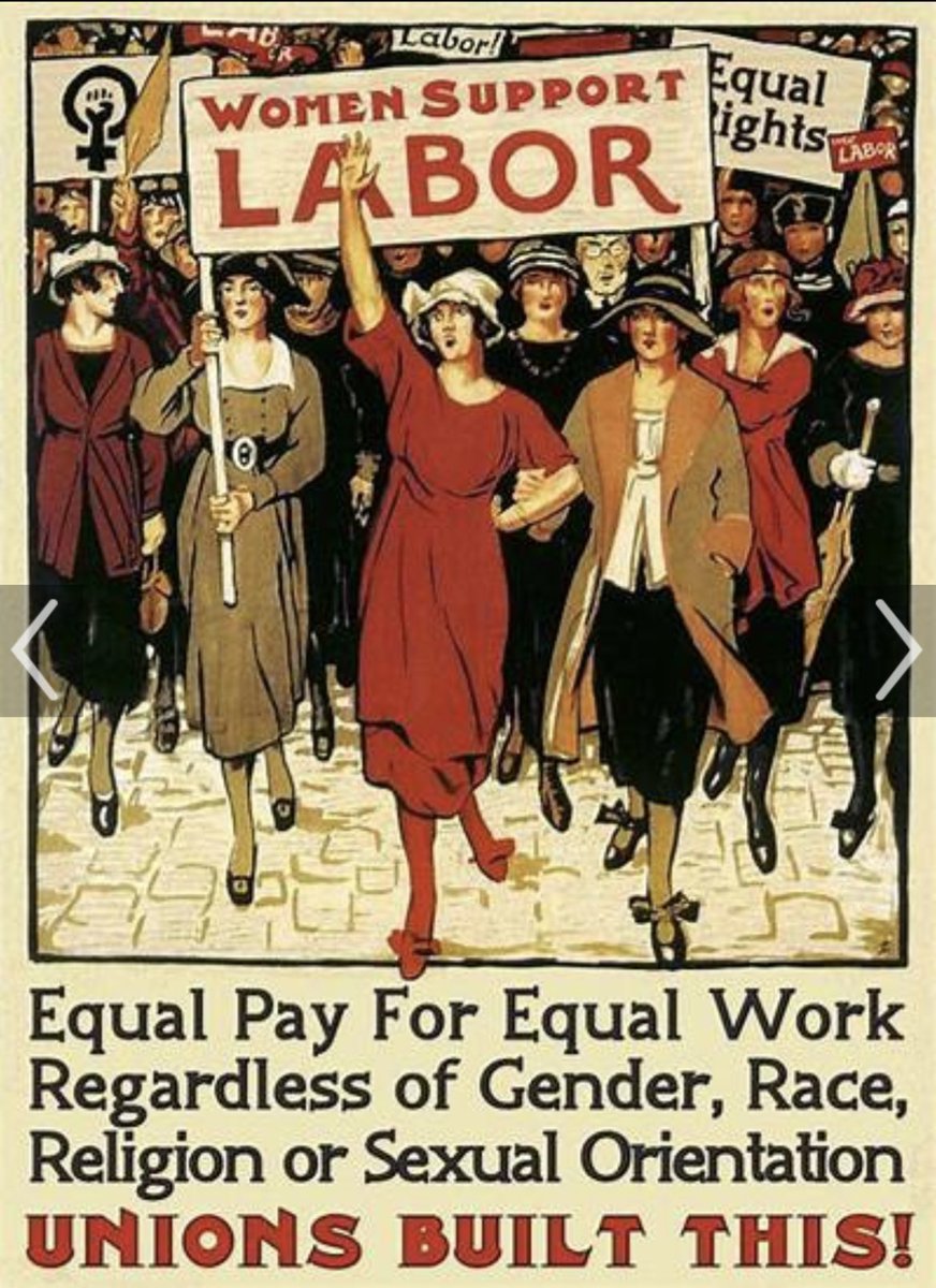 Celebrating #Workers for #LabourDay2022 Day.  Proud to be part of the Ontario Labour Movement ensuring workers are protected. Let’s work together for #PaidSickDays and #safeseptember while continuing to build a strong economy in Ontario.#onpoli #etfostrong #onted